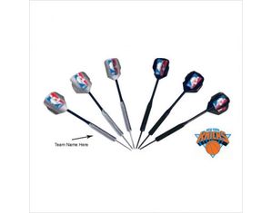 Imperial Orlando Magic Darts and Flights