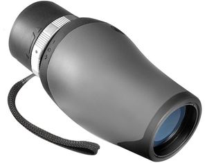 Barska Blueline 6x30 Monocular