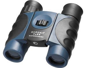 Barska Deep Sea 7x25 Binoculars