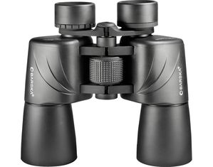 Barska Escape 10x50 Binoculars