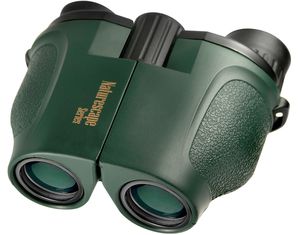 Barska Naturescape 8x25 Binoculars