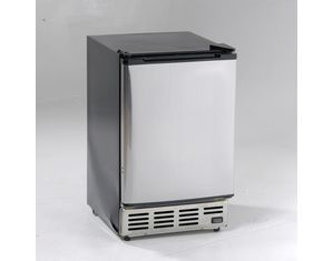 Avanti IM15SS Icemaker