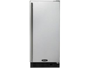 Marvel ADA Height Clear Ice Maker 30IMAT Series (30IMAT-)