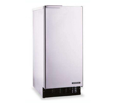 hoshizaki-am-50bae-cubers-built-in-storage_0_400x360.jpg