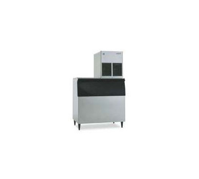 hoshizaki-f-1001m-c-slim-line-modular-ice-maker_0_400x360.jpg