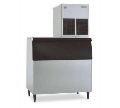 hoshizaki-f-1001m-flake-ice-maker_0_400x360.jpg