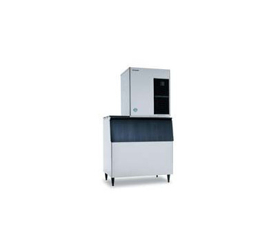 hoshizaki-f-1500m-c-slim-line-modular-ice-maker_0_400x360.jpg