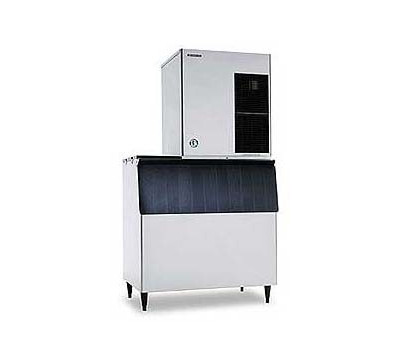 hoshizaki-f-1500m-cubelet-ice-maker_0_400x360.jpg