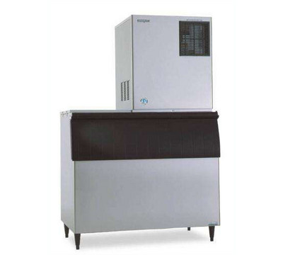 hoshizaki-f-2000m-slim-line-modular-ice-maker_0_400x360.jpg
