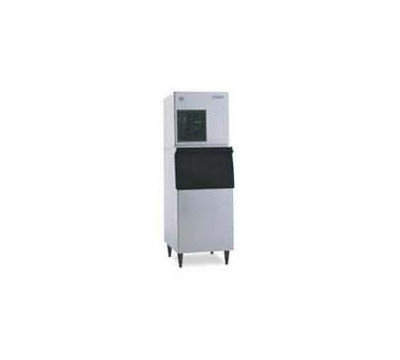hoshizaki-f-450m-c-modular-cubelet-ice-maker_0_400x360.jpg