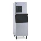 Light Commercial  Ice Makers