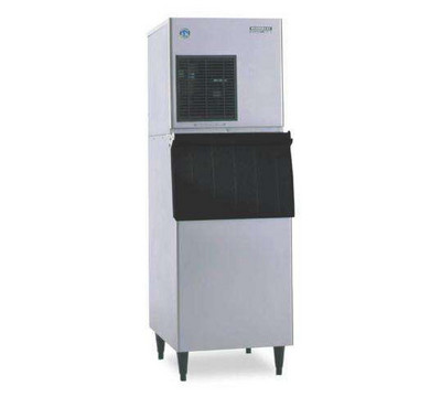 hoshizaki-f-450m-modular-flake-ice-maker_0_400x360.jpg