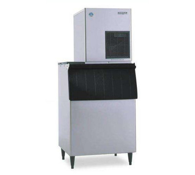 hoshizaki-f-801m-flake-ice-maker_0_400x360.jpg