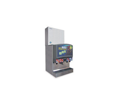 hoshizaki-fs-1001mlh-c-cubelet-ice-machine_0_400x360.jpg