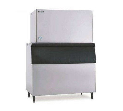 hoshizaki-km-1300s-3-phase-stackable-crescent-cuber-ice-maker_0_400x360.jpg