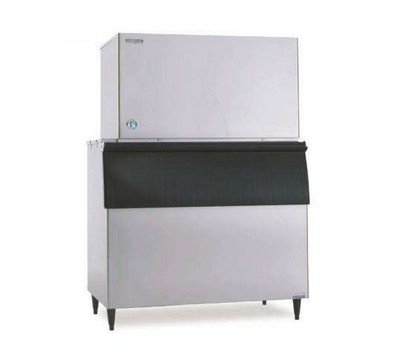 hoshizaki-km-1300s-stackable-crescent-cuber-ice-maker_0_400x360.jpg