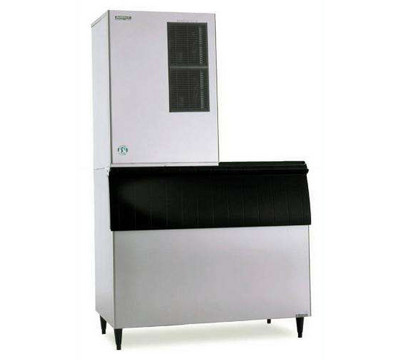 hoshizaki-km-1340m-crescent-cuber-ice-maker_0_400x360.jpg