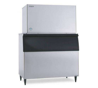 hoshizaki-km-1600s-stackable-crescent-cuber-ice-maker_0_400x360.jpg