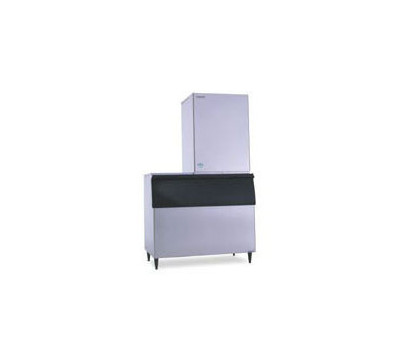 hoshizaki-km-1601m-crescent-cuber-ice-maker_0_400x360.jpg