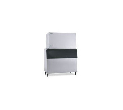 hoshizaki-km-1601s-stackable-crescent-cuber-ice-maker_0_400x360.jpg