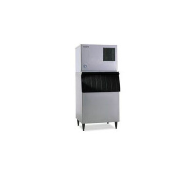 hoshizaki-km-1800s-stackable-crescent-cuber-ice-maker_0_400x360.jpg