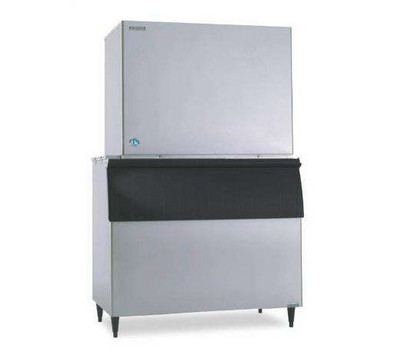 hoshizaki-km-2000s-3-phase-stackable-crescent-cuber-ice-maker_0_400x360.jpg