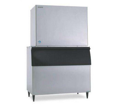 hoshizaki-km-2400s-3-phase-stackable-crescent-cuber-ice-maker_0_400x360.jpg