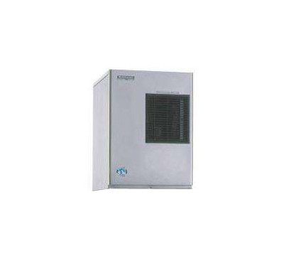 hoshizaki-km-320m-crescent-cuber-ice-maker_0_400x360.jpg