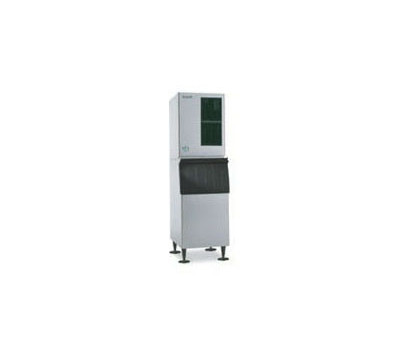 hoshizaki-km-501m-crescent-cuber-ice-maker_0_400x360.jpg