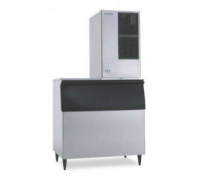 hoshizaki-km-630m-crescent-cuber-5-17-2007-ice-maker_0_400x360.jpg