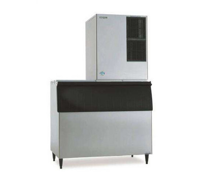 hoshizaki-km-900m-crescent-cuber-ice-maker_0_400x360.jpg