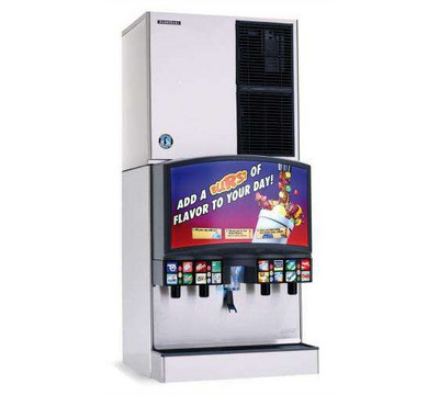 hoshizaki-kmd-700m-low-profile-crescent-ice-cuber_0_400x360.jpg