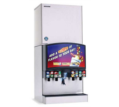 hoshizaki-kmd-900m-low-profile-crescent-ice-cuber_0_400x360.jpg