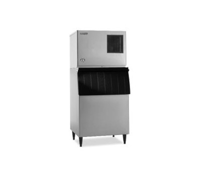 hoshizaki-kml-250m-low-profile-crescent-ice-cuber_0_400x360.jpg