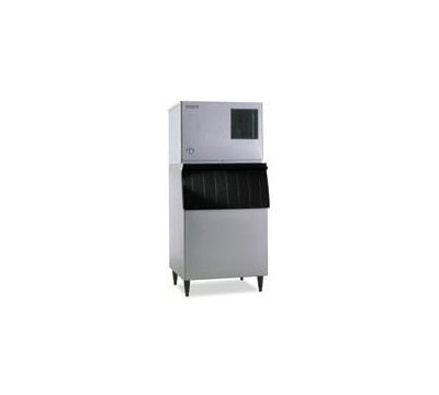 hoshizaki-kml-350m-low-profile-crescent-ice-cuber_0_400x360.jpg