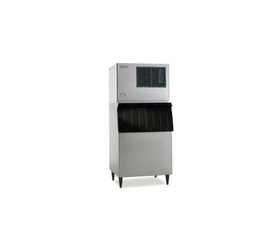 hoshizaki-kml-451m-low-profile-crescent-ice-cuber_0_400x360.jpg