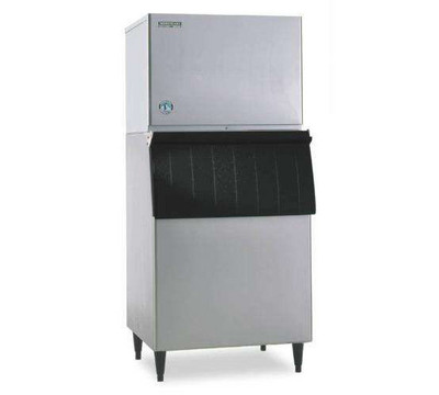 hoshizaki-kml-600m-low-profile-crescent-ice-cuber_0_400x360.jpg