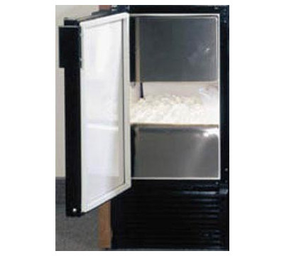 marvel-ada-height-ice-maker_0_400x360.jpg