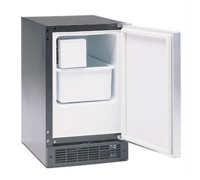 marvel-aluminum-trim-door-ice-maker_0_400x360.jpg