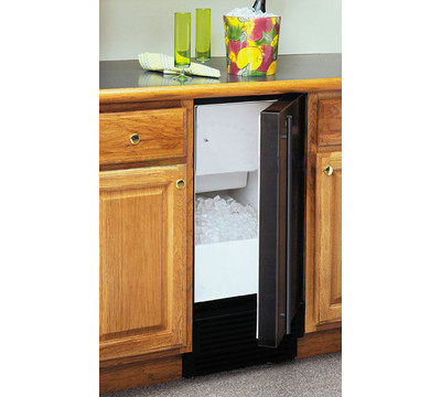 marvel-clear-cube-no-eta-ice-maker_0_400x360.jpg