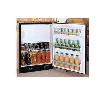 marvel-combination-of-ice-machine-and-refrigerator_0_400x360.jpg