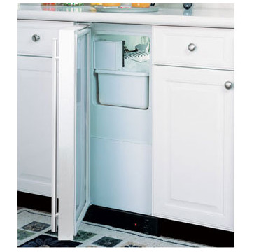 marvel-solid-door-counterhigh-undercounter-ice-maker_0_400x360.jpg