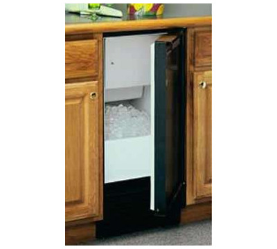 marvel-solid-overlay-door-clear-ice-maker_0_400x360.jpg