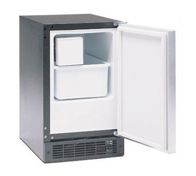 marvel-stainless-door-ice-maker-with-pro-style-handle_0_400x360.jpg