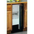 Residential  Ice Makers
