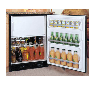 marvel-stainless-steel-door-combination-of-ice-machine-and-refrigerator_0_400x360.jpg