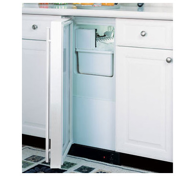 marvel-stainless-steel-door-counterhigh-undercounter-ice-maker_0_400x360.jpg