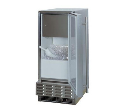 marvel-stainless-steel-outdoor-ice-maker_0_400x360.jpg