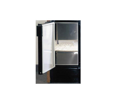marvel-stainless-steel-trim-ada-height-ice-maker_0_400x360.jpg