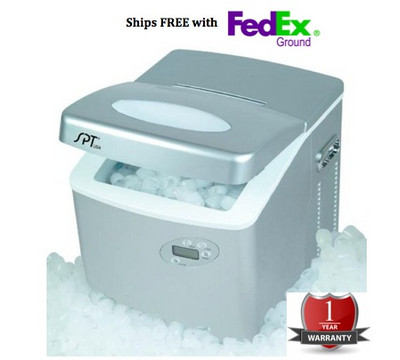 sunpentown-portable-ice-maker-with-lcd-and-digital-controls_0_400x360.jpg